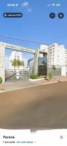 Apartamento com 2 Quartos à venda, 46m² no Gleba Ribeirão Limeiro, Londrina