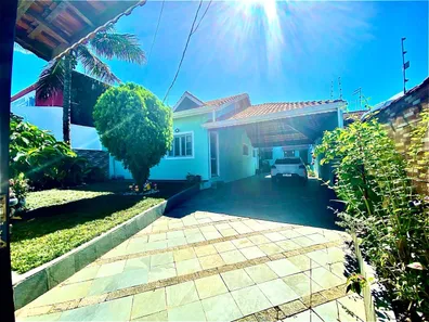 Casa com 2 Quartos à venda, 223m² no Jardim Veneza, Peruíbe