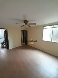 Apartamento com 2 Quartos à venda, 58m² no São José, São Caetano do Sul