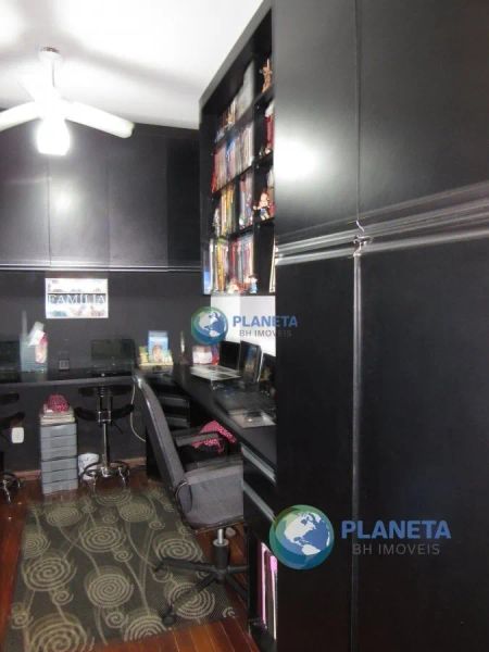 Foto 11