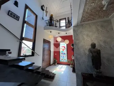 Casa com 5 Quartos à venda, 357m² no Ferradura, Armação dos Búzios