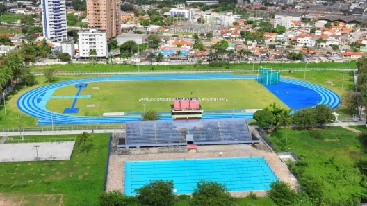 Apartamento com 3 Quartos à venda, 86m² no Boa Viagem, Recife