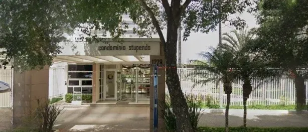 Apartamento com 3 Quartos à venda, 122m² no Mooca, São Paulo