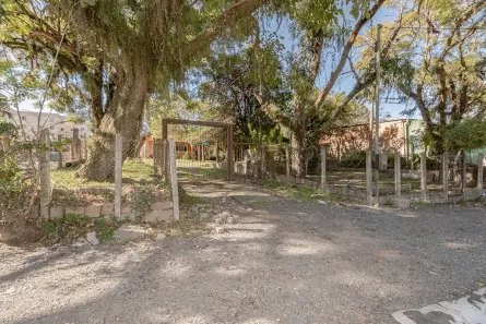 Casa com 3 Quartos à venda, 2621m² no Vila Nova, Porto Alegre