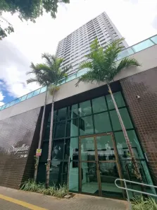 Apartamento com 2 Quartos à venda, 54m² no Brotas, Salvador