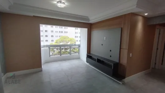 Apartamento com 3 Quartos à venda, 95m² no Vila Sofia, São Paulo