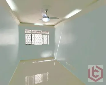 Apartamento com 2 Quartos à venda, 81m² no Vila Belmiro, Santos