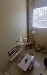 Casa de Condomínio com 3 Quartos à venda, 280m² no Parque do Terceiro Lago, São Paulo