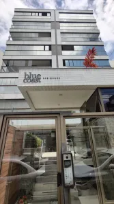 Apartamento com 3 Quartos à venda, 113m² no Costa Azul, Salvador