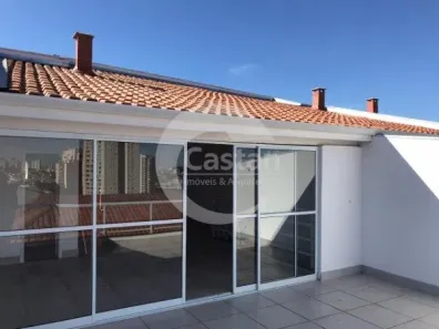 Casa de Condomínio com 3 Quartos à venda, 200m² no Vila Formosa, São Paulo