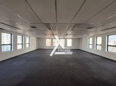 Sala Comercial para alugar, 120m² no Pinheiros, São Paulo