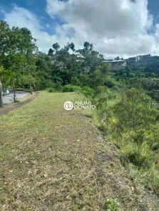 Lote/Terreno à venda, 1826m² no Riviera, Nova Lima