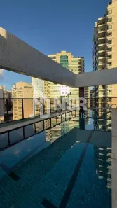Apartamento com 1 Quarto à venda, 40m² no Graça, Salvador