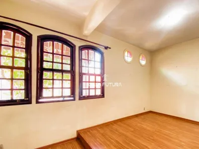 Casa com 3 Quartos à venda, 139m² no Vila Santa Cecília, Volta Redonda