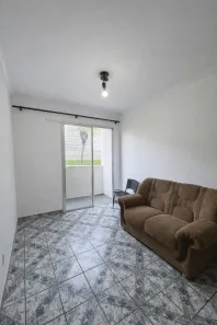 Apartamento com 3 Quartos à venda, 86m² no Jardim Caxambu, Piracicaba