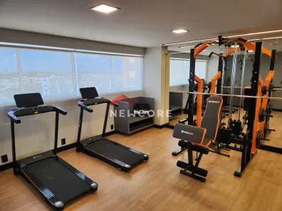 Apartamento com 2 Quartos à venda, 72m² no Miramar, João Pessoa