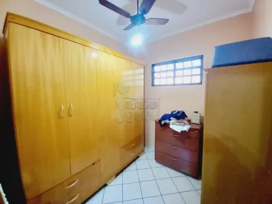 Fazenda/Sítio com 3 Quartos à venda, 310m² no Recreio das Acácias, Ribeirão Preto