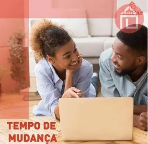 Sala Comercial à venda, 115m² no Jardim São José, Bragança Paulista