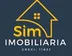 Miniatura da foto de Sim Imobiliária