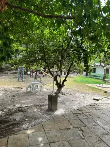 Fazenda/Sítio à venda, 12000m² no Turu, São Luís