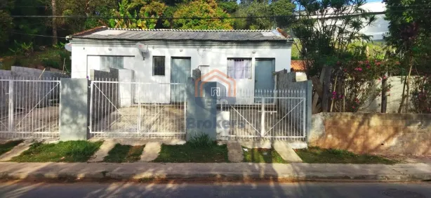 Fazenda/Sítio à venda, 1611m² no Jardim Sagrado Coração de Jesus, Jundiaí