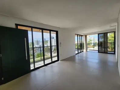 Apartamento com 3 Quartos à venda, 110m² no Anita Garibaldi, Joinville