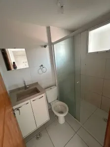 Apartamento com 1 Quarto para alugar, 40m² no Vila Aricanduva, São Paulo