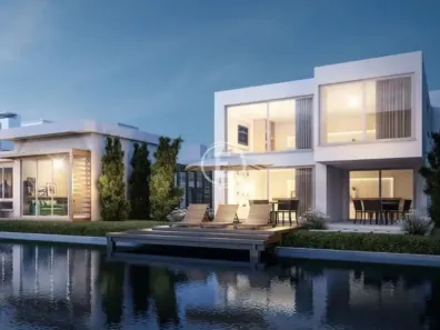 Lote/Terreno à venda, 150m² no Beira Rio, Biguaçu