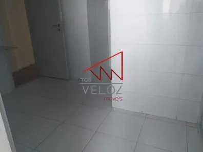 Prédio Comercial à venda, 143m² no Catete, Rio de Janeiro