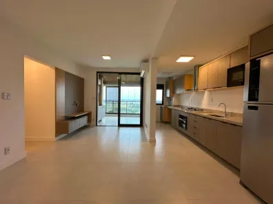 Apartamento com 3 Quartos para venda ou aluguel, 92m² no Iguatemi, São José do Rio Preto