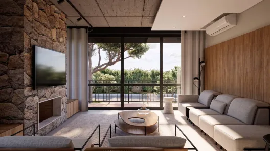 Casa com 4 Quartos à venda, 397m² no Vila Assunção, Porto Alegre