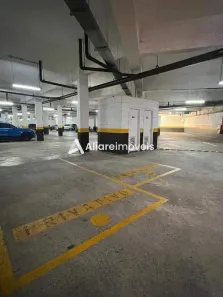 à venda, 20m² no Alto da Mooca, São Paulo