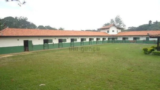 Fazenda/Sítio com 3 Quartos à venda, 785774m² no Centro, Porto Feliz