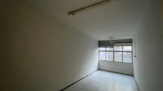 Sala Comercial para alugar, 36m² no Centro, Belo Horizonte