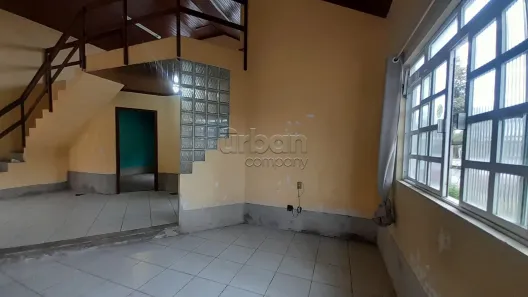 Imóvel Comercial para alugar, 176m² no Centro, Canoas