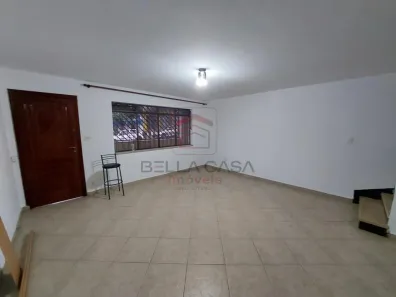 Imóvel Comercial com 2 Quartos à venda, 127m² no Alto da Mooca, São Paulo