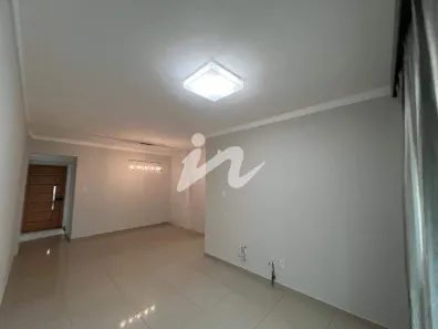 Apartamento com 2 Quartos à venda, 90m² no Santa Mônica, Uberlândia