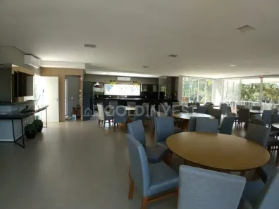 Lote/Terreno à venda, 776m² no Imigrantes- Guabiruba, Guabiruba