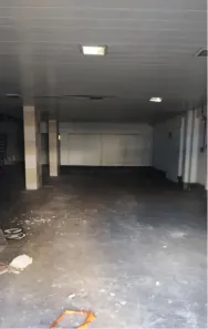 Ponto Comercial para alugar, 220m² no Centro, Belo Horizonte