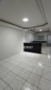 Casa com 5 Quartos à venda, 180m² no Jardim Europa, Uberlândia