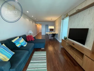 Apartamento com 2 Quartos à venda, 129m² no Ondina, Salvador