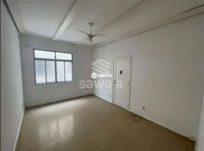Apartamento com 2 Quartos à venda, 70m² no Leblon, Rio de Janeiro