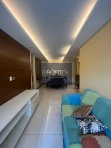 Apartamento com 3 Quartos à venda, 104m² no Icaraí, Niterói
