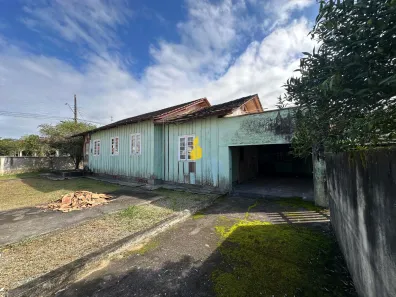 Casa com 4 Quartos à venda, 83m² no Das Capitais, Timbó