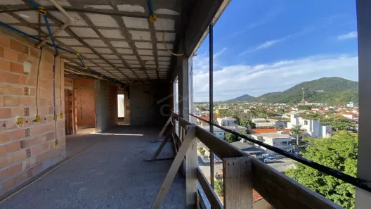 Apartamento com 3 Quartos à venda, 94m² no Gravatá, Navegantes