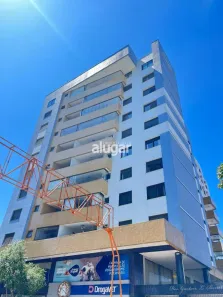 Apartamento com 2 Quartos para alugar, 94m² no Centro, Caxias do Sul