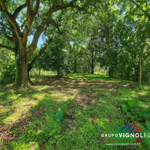 Lote/Terreno à venda, 5000m² no Serra de Mato Grosso (Sampaio Correia), Saquarema
