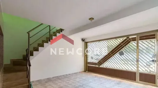 Casa com 5 Quartos à venda, 295m² no Parque Continental II, Guarulhos