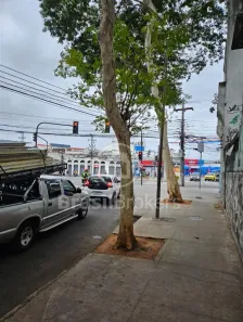 Casa com 2 Quartos à venda, 100m² no São Cristóvão, Rio de Janeiro