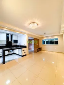Casa com 2 Quartos à venda, 110m² no Parque Nova Carioba, Americana